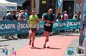Maratona 2016 - Arrivi - Simone Zanni - 330